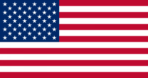 usas-flagga