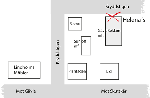 Karta