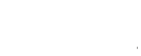 Helenas Pizzeria